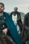 Nonton Film The Last Kingdom Season 3 Episode 2 CINEKEREN Nonton Film The Last Kingdom Season 3 Episode 2 CINEKEREN