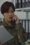 Nonton Film Military Prosecutor Doberman Season 1 Episode 8 CINEKEREN Nonton Film Military Prosecutor Doberman Season 1 Episode 8 CINEKEREN