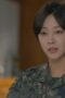 Nonton Film Military Prosecutor Doberman Season 1 Episode 15 CINEKEREN Nonton Film Military Prosecutor Doberman Season 1 Episode 15 CINEKEREN