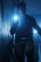 Nonton Film Goosebumps Season 1 Episode 1 CINEKEREN