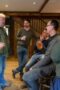 Nonton Film Clarkson’s Farm Season 4 Episode 3 CINEKEREN Nonton Film Clarkson’s Farm Season 4 Episode 3 CINEKEREN