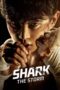 Nonton Film Shark: The Storm (2025) CINEKEREN