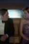Nonton Film The Crown Season 4 Episode 9 CINEKEREN Nonton Film The Crown Season 4 Episode 9 CINEKEREN