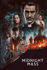 Nonton Film Midnight Mass (2021) CINEKEREN