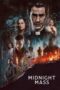Nonton Film Midnight Mass (2021) CINEKEREN