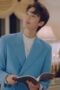 Nonton Film F4 Thailand: Boys Over Flowers Season 1 Episode 2 CINEKEREN