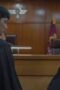 Nonton Film Military Prosecutor Doberman Season 1 Episode 12 CINEKEREN Nonton Film Military Prosecutor Doberman Season 1 Episode 12 CINEKEREN