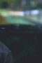 Nonton Film Player Season 1 Episode 14 CINEKEREN