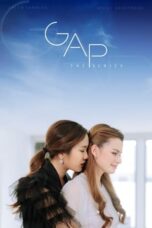Nonton Film GAP (2022) CINEKEREN