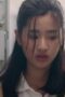 Nonton Film F4 Thailand: Boys Over Flowers Season 1 Episode 4 CINEKEREN Nonton Film F4 Thailand: Boys Over Flowers Season 1 Episode 4 CINEKEREN