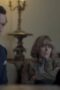 Nonton Film The Crown Season 5 Episode 9 CINEKEREN Nonton Film The Crown Season 5 Episode 9 CINEKEREN