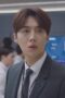 Nonton Film Hometown Cha-Cha-Cha Season 1 Episode 15 CINEKEREN