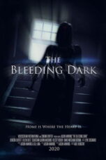Nonton Film The Bleeding Dark (2025) CINEKEREN