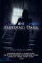 Nonton Film The Bleeding Dark (2025) CINEKEREN