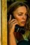 Nonton Film The Mosquito Coast Season 2 Episode 4 CINEKEREN Nonton Film The Mosquito Coast Season 2 Episode 4 CINEKEREN