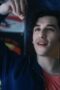 Nonton Film Goosebumps Season 1 Episode 4 CINEKEREN