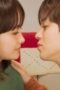Nonton Film Honnou Switch Season 1 Episode 1 CINEKEREN Nonton Film Honnou Switch Season 1 Episode 1 CINEKEREN