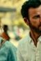 Nonton Film The Mosquito Coast Season 1 Episode 5 CINEKEREN Nonton Film The Mosquito Coast Season 1 Episode 5 CINEKEREN