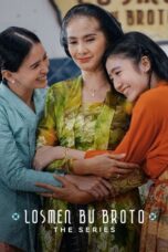 Nonton Film Losmen Bu Broto: The Series (2025) CINEKEREN