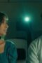 Nonton Film High (School) On Sex Season 1 Episode 8 CINEKEREN Nonton Film High (School) On Sex Season 1 Episode 8 CINEKEREN