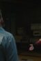 Nonton Film Dept. Q Season 1 Episode 4 CINEKEREN Nonton Film Dept. Q Season 1 Episode 4 CINEKEREN
