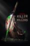 Nonton Film Predator: Killer of Killers (2025) CINEKEREN