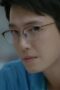 Nonton Film Hospital Playlist Season 2 Episode 4 CINEKEREN