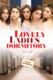 Nonton Film Lovely Ladies Dormitory (2022) CINEKEREN