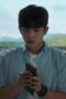 Nonton Film Shark: The Storm Season 1 Episode 6 CINEKEREN Nonton Film Shark: The Storm Season 1 Episode 6 CINEKEREN