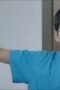 Nonton Film Hospital Playlist Season 1 Episode 9 CINEKEREN Nonton Film Hospital Playlist Season 1 Episode 9 CINEKEREN