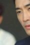 Nonton Film Player Season 1 Episode 2 CINEKEREN