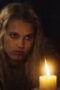 Nonton Film The Last Kingdom Season 3 Episode 4 CINEKEREN Nonton Film The Last Kingdom Season 3 Episode 4 CINEKEREN