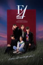 Nonton Film F4 Thailand: Boys Over Flowers (2021) CINEKEREN