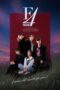 Nonton Film F4 Thailand: Boys Over Flowers (2021) CINEKEREN