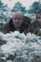 Nonton Film The Last Kingdom Season 3 Episode 3 CINEKEREN Nonton Film The Last Kingdom Season 3 Episode 3 CINEKEREN