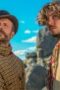 Nonton Film The English Season 1 Episode 4 CINEKEREN Nonton Film The English Season 1 Episode 4 CINEKEREN