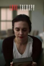 Nonton Film Love Therapy (2025) CINEKEREN