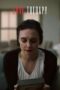 Nonton Film Love Therapy (2025) CINEKEREN