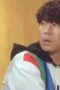 Nonton Film Player Season 1 Episode 7 CINEKEREN