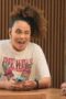 Nonton Film Smother-in-Law Season 1 Episode 7 CINEKEREN Nonton Film Smother-in-Law Season 1 Episode 7 CINEKEREN