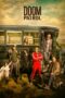 Nonton Film Doom Patrol Season 3-4 (2021-2022) CINEKEREN