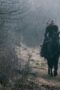 Nonton Film The Last Kingdom Season 3 Episode 6 CINEKEREN Nonton Film The Last Kingdom Season 3 Episode 6 CINEKEREN