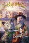 Nonton Film Tabby McTat (2023) CINEKEREN