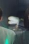 Nonton Film Hospital Playlist Season 1 Episode 11 CINEKEREN Nonton Film Hospital Playlist Season 1 Episode 11 CINEKEREN
