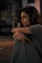 Nonton Film All the Light We Cannot See Season 1 Episode 4 CINEKEREN Nonton Film All the Light We Cannot See Season 1 Episode 4 CINEKEREN