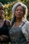 Nonton Film The Better Sister Season 1 Episode 4 CINEKEREN Nonton Film The Better Sister Season 1 Episode 4 CINEKEREN