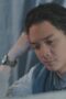 Nonton Film Losmen Bu Broto: The Series Season 1 Episode 6 CINEKEREN