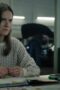 Nonton Film Dept. Q Season 1 Episode 8 CINEKEREN Nonton Film Dept. Q Season 1 Episode 8 CINEKEREN