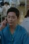 Nonton Film Hospital Playlist Season 2 Episode 3 CINEKEREN Nonton Film Hospital Playlist Season 2 Episode 3 CINEKEREN
