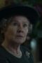 Nonton Film The Crown Season 5 Episode 4 CINEKEREN Nonton Film The Crown Season 5 Episode 4 CINEKEREN